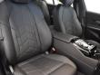 2027 BMW 530i xDrive Sedan