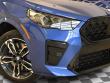 2026 BMW X2 xDrive28i SUV