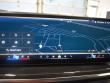 2026 BMW X7 xDrive40i SUV