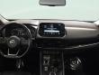 2023 Nissan Rogue SL SUV