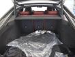 2026 BMW i4 xDrive40 Gran Coupe