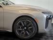 2026 BMW 760i xDrive Sedan