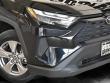 2025 Toyota RAV4 XLE SUV