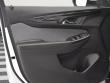 2025 Chevrolet Trailblazer LT SUV