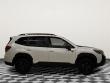 2024 Subaru Forester Wilderness SUV