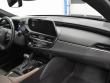 2024 LEXUS ES 350 Sedan