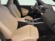 2026 BMW X3 30 xDrive SUV