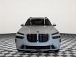 2026 BMW X7 xDrive40i SUV