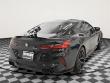 2020 BMW M8 Coupe