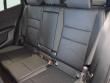 2026 BMW X2 xDrive28i SUV