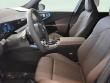 2026 BMW X3 30 xDrive SUV