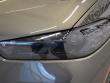 2026 BMW X5 xDrive40i SUV