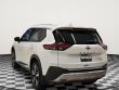 2021 Nissan Rogue Platinum SUV