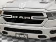 2020 Ram 1500 Laramie Truck Crew Cab
