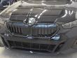 2027 BMW 530i xDrive Sedan