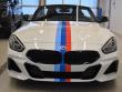 2022 BMW Z4 sDrive 30i Convertible