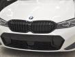 2026 BMW 330i xDrive Sedan