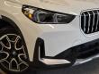 2026 BMW X1 xDrive28i SUV