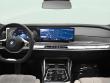 2026 BMW i7 xDrive60 Sedan