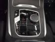 2026 BMW X5 xDrive40i SUV