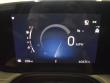 2024 Buick Encore GX Sport Touring SUV