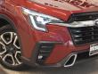 2023 Subaru Ascent Touring 7-Passenger SUV