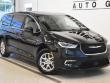 2024 Chrysler Pacifica Touring L Van Passenger Van