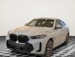 2027 BMW X6 xDrive40i SUV