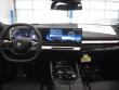 2027 BMW 530i xDrive Sedan