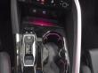 2025 Audi Q5 2.0T Premium SUV
