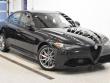 2023 Alfa Romeo Giulia Sprint Sedan