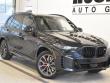 2026 BMW X5 M60i SUV