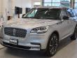 2020 Lincoln Aviator Reserve SUV