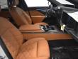 2027 BMW 740i xDrive Sedan