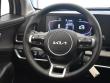 2024 Kia Sportage LX SUV