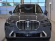 2027 BMW X7 xDrive40i SUV