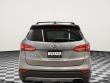2014 Hyundai Santa Fe Sport 2.0L Turbo SUV