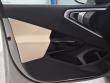 2026 BMW X3 30 xDrive SUV