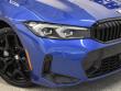 2026 BMW 330i xDrive Sedan