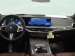 2026 BMW X5 xDrive40i SUV
