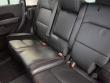 2025 Jeep Wrangler Rubicon SUV