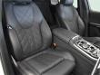 2025 BMW X5 xDrive40i SUV 2025 BMW X5 xDrive40i SUV