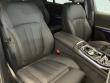2026 BMW X7 M60i SUV