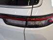 2022 Jeep New Grand Cherokee Summit SUV