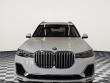 2021 BMW X7 xDrive40i SUV