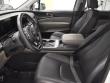 2026 Kia Carnival LXS Van Passenger Van