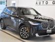 2026 BMW X3 30 xDrive SUV