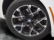 2025 BMW X3 30 xDrive SUV