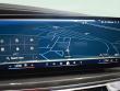 2026 BMW 760i xDrive Sedan