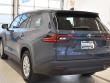 2025 Toyota Grand Highlander XLE SUV